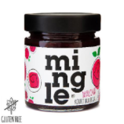 CONFITURE EXTRA-RASPBERRY