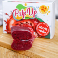 BLACKBERRY AND GRAPE PUREE BLACKBERRY AND GRAPE PUREE